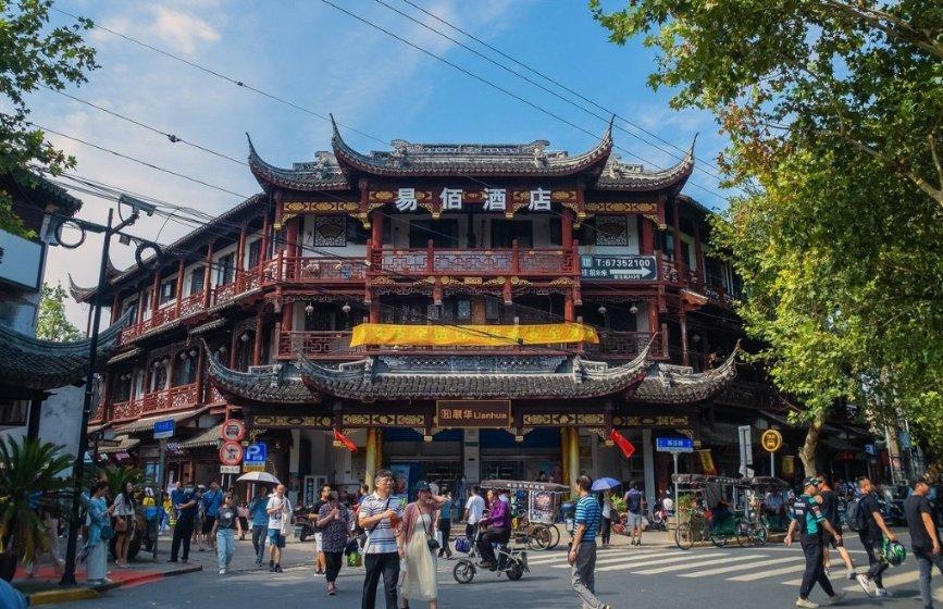 蒸汽式熨斗好还是老式的电熨斗好 - 排行通官方启航,探索卓越